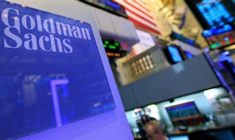 Goldman Sachs, MB’den ‘keskin hamle’ bekliyor: ‘Faiz oranı yıl sonuna kadar 20 puan düşebilir’